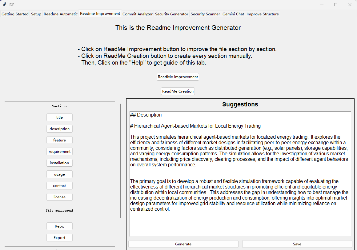 ../_images/Readme_creation.png