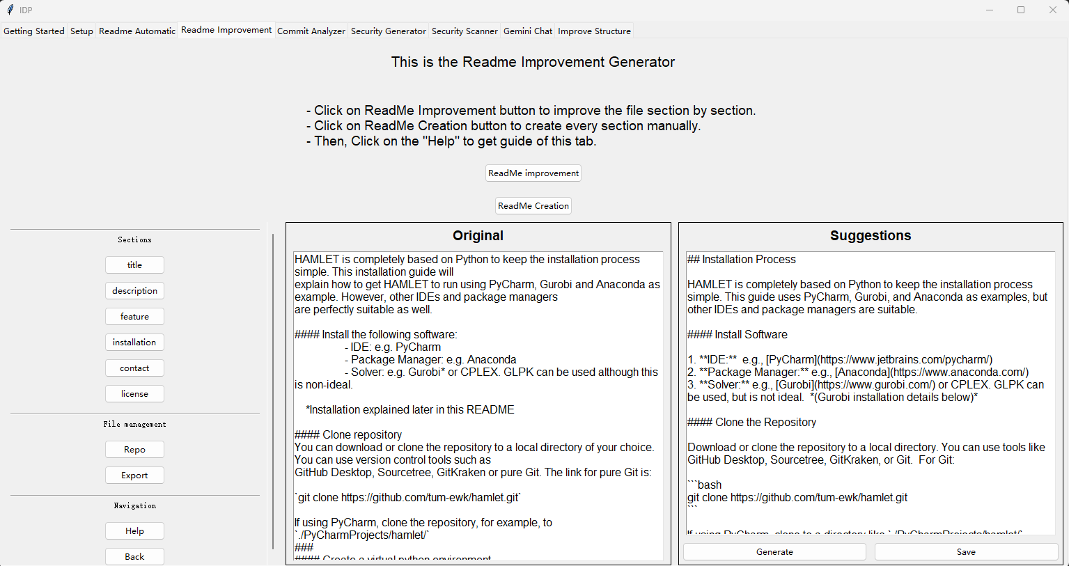 ../_images/Readme_improvement.png