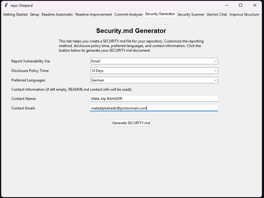../_images/Security_Policy.png
