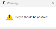 ../_images/depth_negative.png