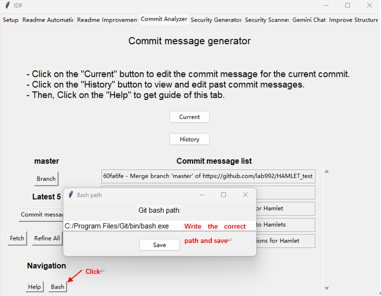 ../_images/git_bash.png