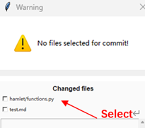 ../_images/no_select.png